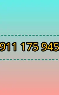 09111759453