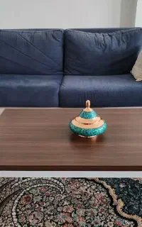 مبل ۱۰ نفره