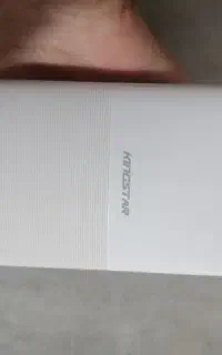 پاوربانک