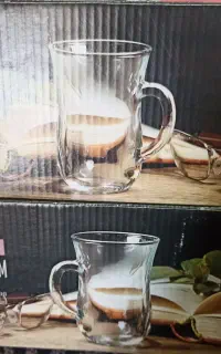 وسایل خونه