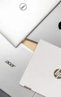Laptop Kangani