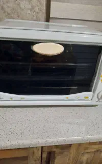 فروش توستر