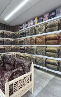شاه نشین