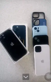 ایفون۱۳