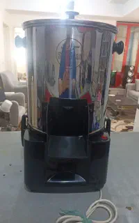 سطل سبزی خوردکن سبزایران