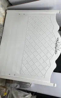 وسایل زیر قیمت