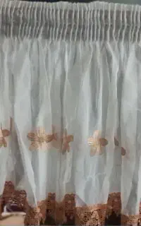 پرده
