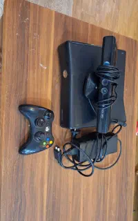 xbox