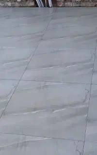 بنایی ساختمانی کاشی کاری