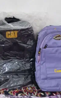 ماهشهر شهرک مدنی