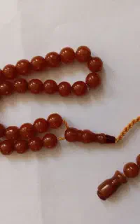 تسبیح