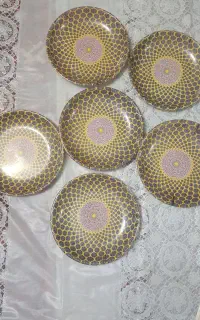 آشپزخانه دکوری
