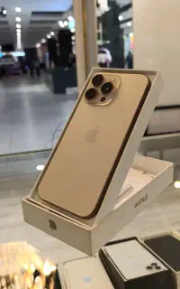 16 پرومکس درحد شرایطی
