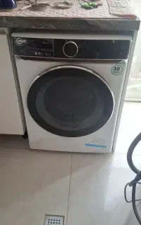 نصب و تعمیرات لوازم خانگی