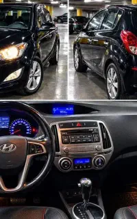 i20 2013