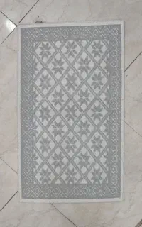 پادری ترک   ۶۰×۱۰۰