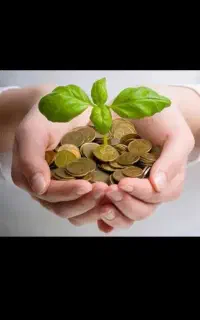 خدمات حسابداری ومالیاتی با مشاوره