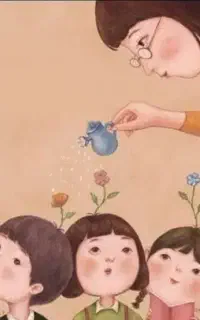 کلاس خصوصی
