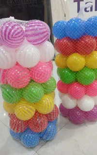 توپ ریز