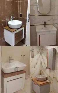 لوله کشی اب وفاظل اب  سریع فوری حاجی