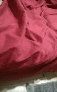یک عدد کالسکه با کریل و ساک حمل نوزاد