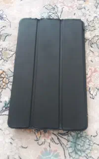 گارد تبلت A9سامسونگ