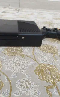 ایکس باکس 360 سوپر اسلیم