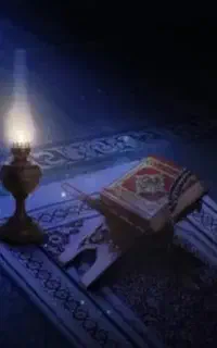 فال قهوه رایگان