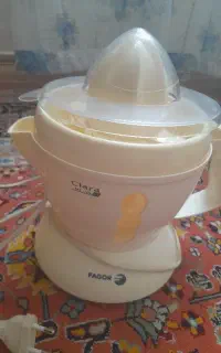 آبمیوه گیری