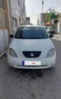 تیبامدل۹۱