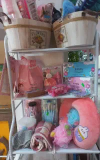 استند ایستاده فلزی