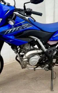 Wr155
