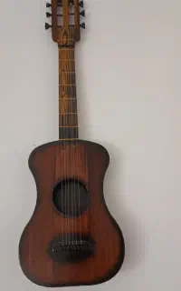 ساز فوری
