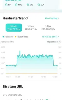 راه اندازی دستگاه بدون روتر