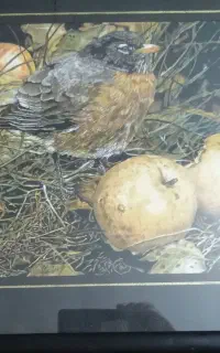 تابلو