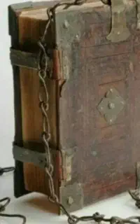 کتب دعا بازگشت مهرو محبت عشق بین همسر