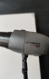 کیت فلاش ۳۰۰ژول وسیکو دیجیتالی