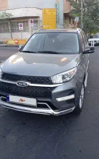 ام وی ام mvm x33 at sport