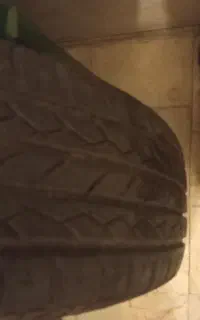 لاستیک پراید بارز ۴۰ درصد