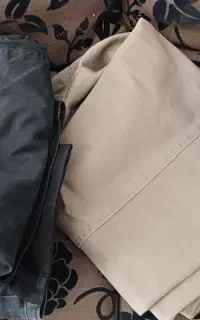 تعداشلوار لی درحدنو