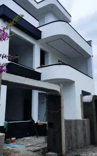 نیازمند یک استادکارنقاش ساختمان به صورت دایم