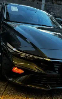 النترا ۲۰۲۵ کارکرد صفر