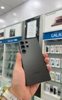 سامسونگS24ultra