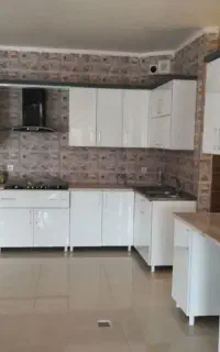 کابینت و کانال کولر