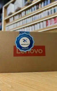 لپ تاپ  Lenovo  v15 حافظه 512 گیگ اقساط