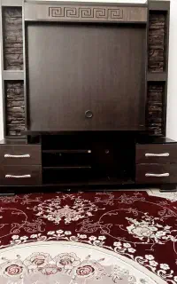 میز تی وی