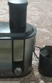ابمیوه گیری