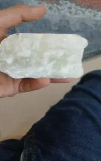 سنگ  قیمتی