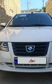 سورن پلاس ef7 1403 کم کار