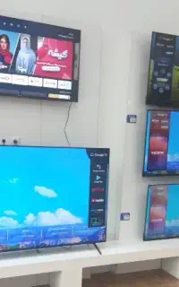 با کالا پی راحت خرید کنید